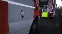⭐ | Gelsenkirchen Netzwerk banner