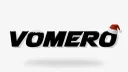 Vomero #ON banner