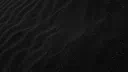 VolarisARK server banner