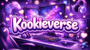 kookieverse Banner