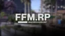 Frankfurt am Main | GTA Roleplay | 16+ Midcore banner