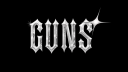 /guns Discord server banner