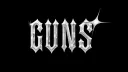 /guns server banner