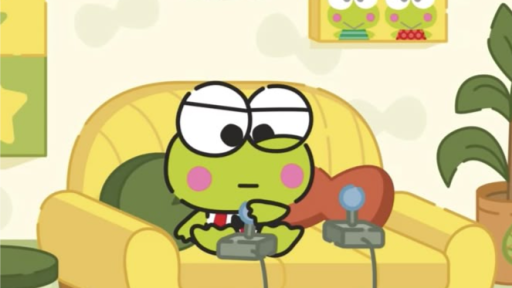 𝘥𝘰𝘯𝘶𝘵 𝘱𝘰𝘯𝘥 🐸𝟭𝟴+🪷✧˚. Discord server banner