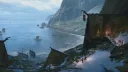 [F] Iron Clovers banner
