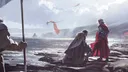 𝑳𝒆𝒈𝒂𝒅𝒐 𝑽𝒂𝒍𝒚𝒓𝒊𝒐 𝑹𝑷 banner