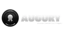 Augury | .gg/augury banner