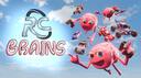RC Brains  ( Early Access ) Banner