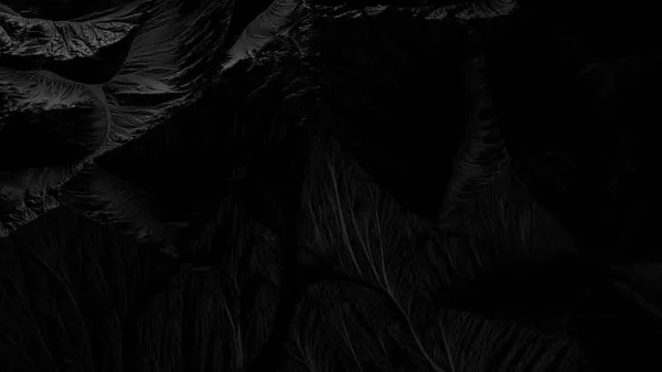 serverBackground