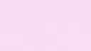 ㆍ˚ ノdrׁׅowʐy ˚ Discord server banner
