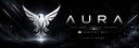 User Banner