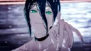 𝐒𝐎𝐔𝐋𝐒 𝐇𝐀𝐍𝐆𝐎𝐔𝐓 server banner