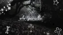 𝐈𝐬 𝐭𝐡𝐢𝐬 𝐰𝐥𝐰 𝐩𝐚𝐫𝐚𝐝𝐢𝐬𝐞?ᔕIᗰᑭ Discord server banner