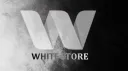 𝗪𝗛𝗜𝗧𝗘 𝐒𝐓𝐎𝐑𝐄 banner