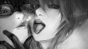 𐔌 . ⋮ rox .ᐟ ֹ ₊ ꒱ (dj2l) Discord server banner