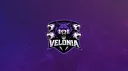 Velonia Roleplay banner