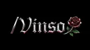 vinso! #SOON banner