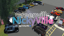 NickyVille Roleplay 🇧🇷 #1.9K Banner
