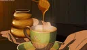 Enny's Delights Discord server banner