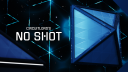No Shot banner