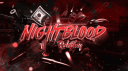 NIGHTBLOOD ROLEPLAY banner