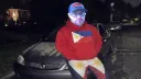 hachiware Discord server banner