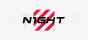 N1ght notifications #1k banner