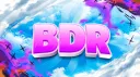🌵  Bolo De Rolo - #1K 🌵 banner