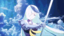 Hexaria Academy server banner