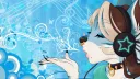 TatumsPalooza Discord server banner