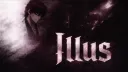 Illus banner