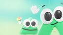ACGGOODS Banner