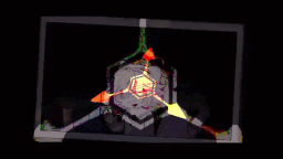 Luv's Awesome Corner! server banner