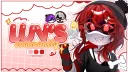 Luv’s Awesome Corner server banner
