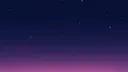 Luna Team banner