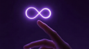 THE BEYOND: HEROES AND TYRANTS server banner