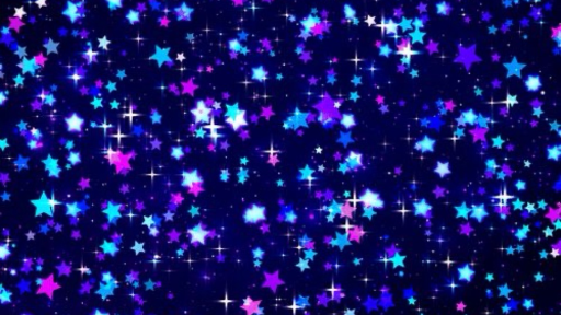 ˚ ✩⁺₊✦ STARDUST 18+ ⋆⁺₊✧ Discord server banner