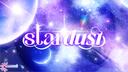 ˚ ⁺₊ STARDUST 18+ ⋆⁺₊ Banner