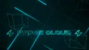 ᴛʏɴᴛʀɪxᴄʟᴏᴜᴅ™ || ᴍɪɴᴇᴄʀᴀꜰᴛ && ᴠᴘꜱ ʜᴏꜱᴛɪɴɢ banner