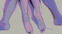 🔞 AYAK banner