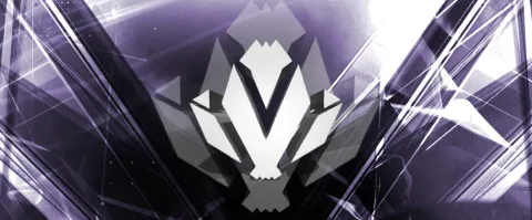 Fallen reality(FR) |LOOKING FOR PARTNER| Discord server banner