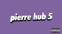 Pi'erre Hubⱽ banner