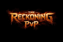 𝓣𝓱𝓮 𝓡𝓮𝓬𝓴𝓸𝓷𝓲𝓷𝓰 𝓟𝓿𝓟 banner