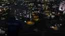 Horisontti | FiveM banner