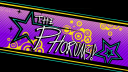 The Phorums server banner
