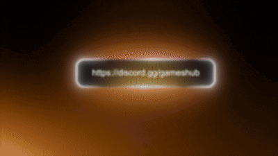BestAccounts banner