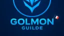 Guilde Golmon banner