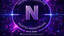 𝐀rmani Client #Demo V1.6 Banner