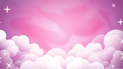 ˗ˏˋ Cosmic Chaos 18+ ˎˊ˗ Discord server banner