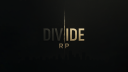 Divide RP Discord server banner